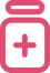 药品交易类