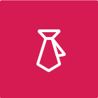 人才租赁公司