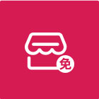 食品销售经营者